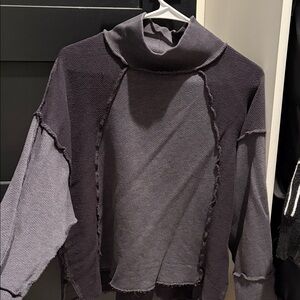 American eagle sweatshirt